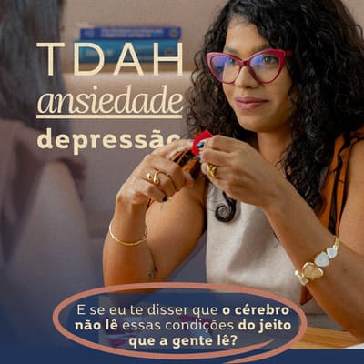Publicação de Josiane Bezerra no Instagram