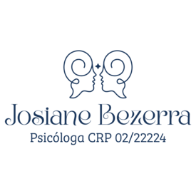 Logo de Josiane Bezerra